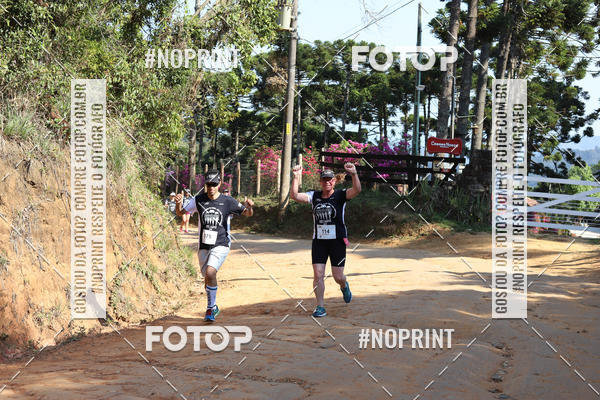 Buy your photos of the event2 CORRIDA E CAMINHADA FIEL CAMPOS  on Fotop