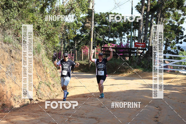 Buy your photos of the event2 CORRIDA E CAMINHADA FIEL CAMPOS  on Fotop