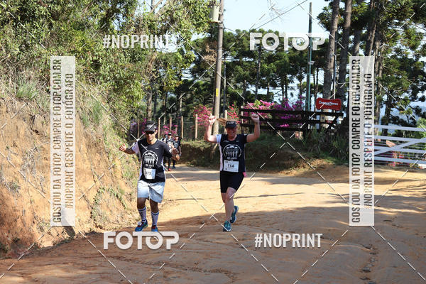 Buy your photos of the event2 CORRIDA E CAMINHADA FIEL CAMPOS  on Fotop