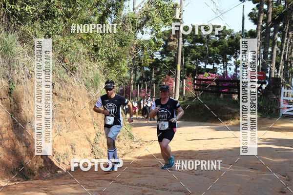 Buy your photos of the event2 CORRIDA E CAMINHADA FIEL CAMPOS  on Fotop