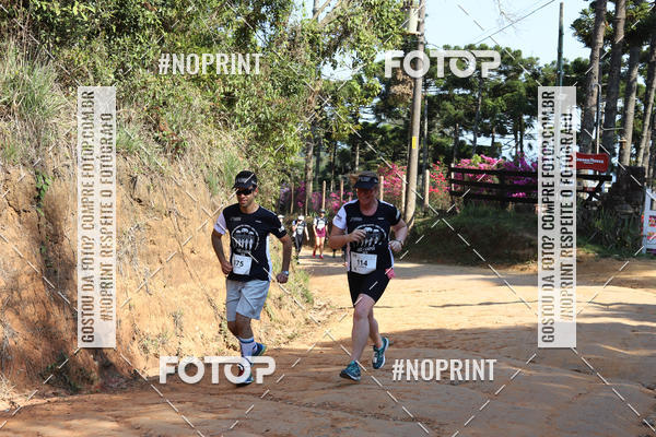 Buy your photos of the event2 CORRIDA E CAMINHADA FIEL CAMPOS  on Fotop