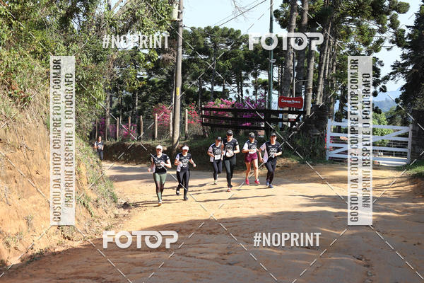 Buy your photos of the event2 CORRIDA E CAMINHADA FIEL CAMPOS  on Fotop