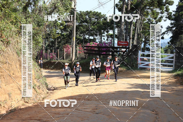 Buy your photos of the event2 CORRIDA E CAMINHADA FIEL CAMPOS  on Fotop