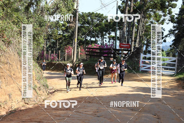 Buy your photos of the event2 CORRIDA E CAMINHADA FIEL CAMPOS  on Fotop
