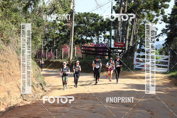 Buy your photos of the event2 CORRIDA E CAMINHADA FIEL CAMPOS  on Fotop