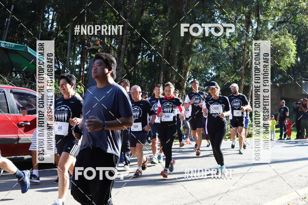 Buy your photos of the event2 CORRIDA E CAMINHADA FIEL CAMPOS  on Fotop