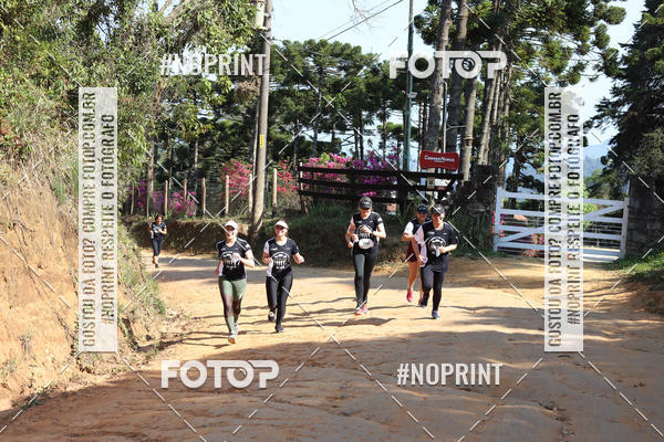 Buy your photos of the event2 CORRIDA E CAMINHADA FIEL CAMPOS  on Fotop