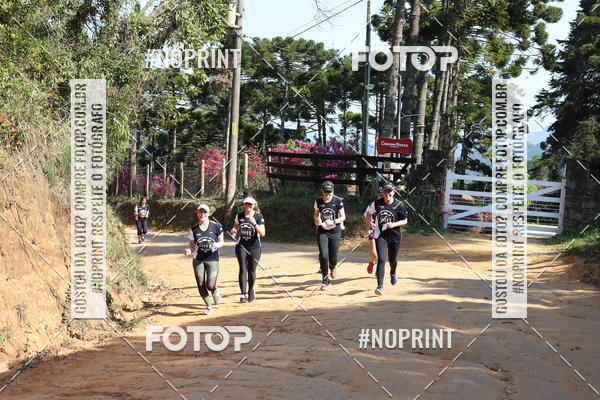 Buy your photos of the event2 CORRIDA E CAMINHADA FIEL CAMPOS  on Fotop