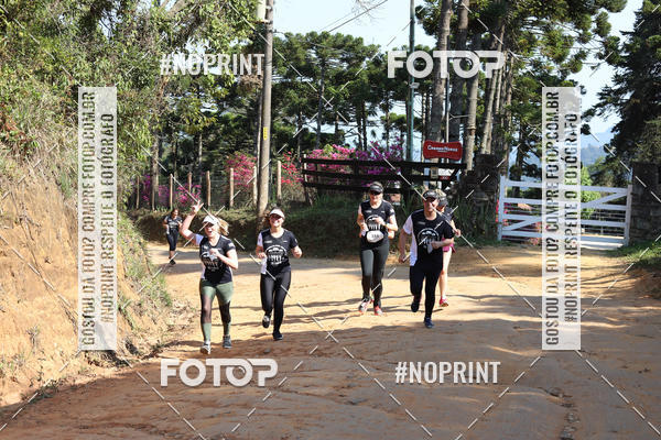 Buy your photos of the event2 CORRIDA E CAMINHADA FIEL CAMPOS  on Fotop