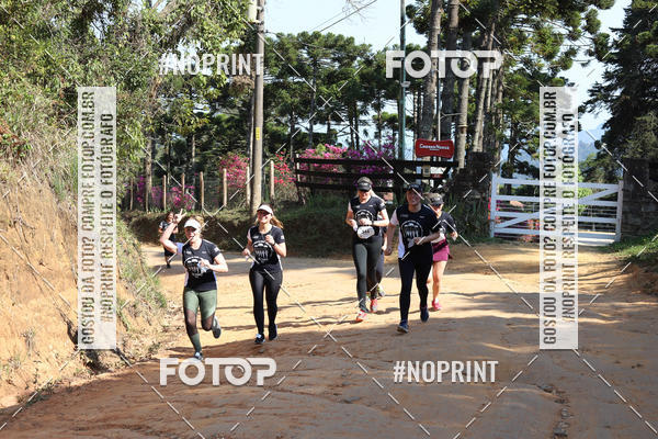 Buy your photos of the event2 CORRIDA E CAMINHADA FIEL CAMPOS  on Fotop