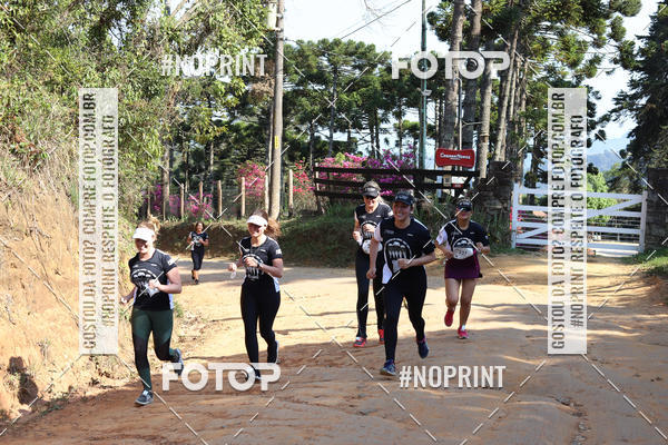 Buy your photos of the event2 CORRIDA E CAMINHADA FIEL CAMPOS  on Fotop