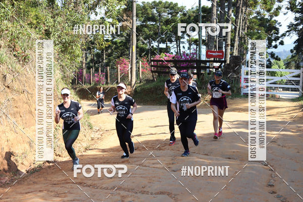 Buy your photos of the event2 CORRIDA E CAMINHADA FIEL CAMPOS  on Fotop