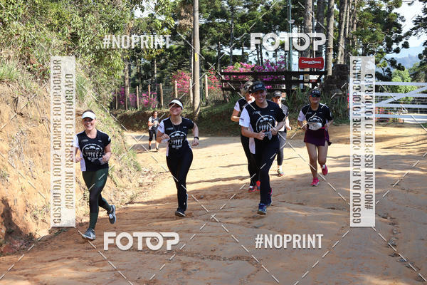 Buy your photos of the event2 CORRIDA E CAMINHADA FIEL CAMPOS  on Fotop