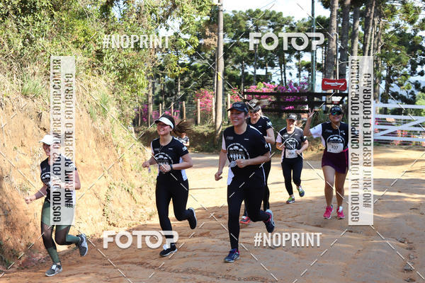 Buy your photos of the event2 CORRIDA E CAMINHADA FIEL CAMPOS  on Fotop