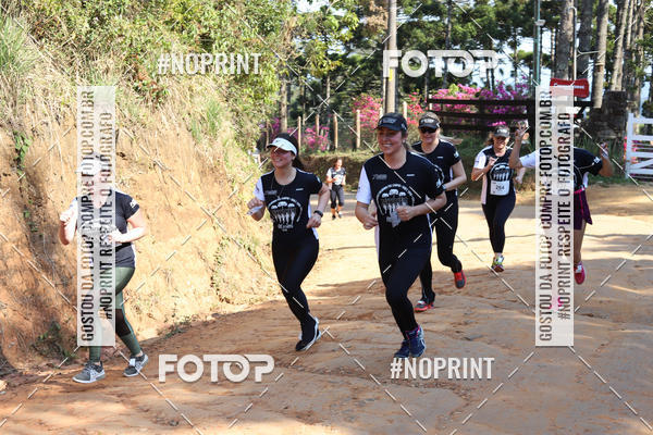Buy your photos of the event2 CORRIDA E CAMINHADA FIEL CAMPOS  on Fotop