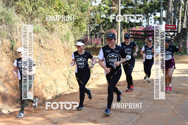Buy your photos of the event2 CORRIDA E CAMINHADA FIEL CAMPOS  on Fotop