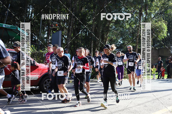 Buy your photos of the event2 CORRIDA E CAMINHADA FIEL CAMPOS  on Fotop