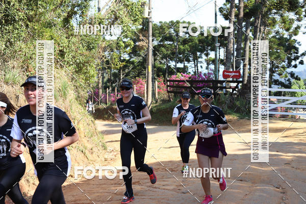 Buy your photos of the event2 CORRIDA E CAMINHADA FIEL CAMPOS  on Fotop