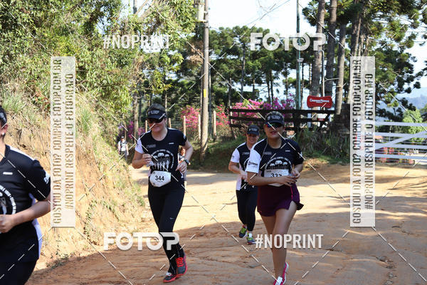 Buy your photos of the event2 CORRIDA E CAMINHADA FIEL CAMPOS  on Fotop