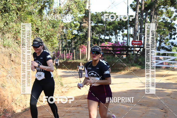 Buy your photos of the event2 CORRIDA E CAMINHADA FIEL CAMPOS  on Fotop