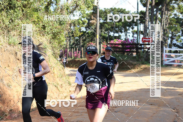 Buy your photos of the event2 CORRIDA E CAMINHADA FIEL CAMPOS  on Fotop