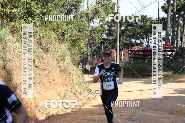 Buy your photos of the event2 CORRIDA E CAMINHADA FIEL CAMPOS  on Fotop
