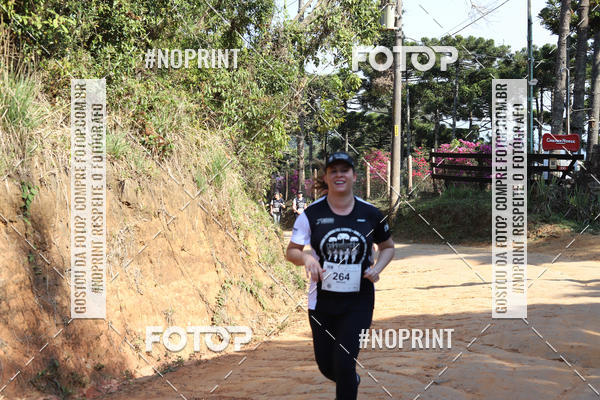 Buy your photos of the event2 CORRIDA E CAMINHADA FIEL CAMPOS  on Fotop