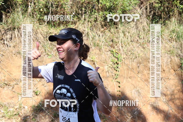 Buy your photos of the event2 CORRIDA E CAMINHADA FIEL CAMPOS  on Fotop