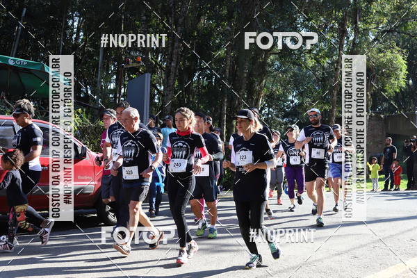 Buy your photos of the event2 CORRIDA E CAMINHADA FIEL CAMPOS  on Fotop