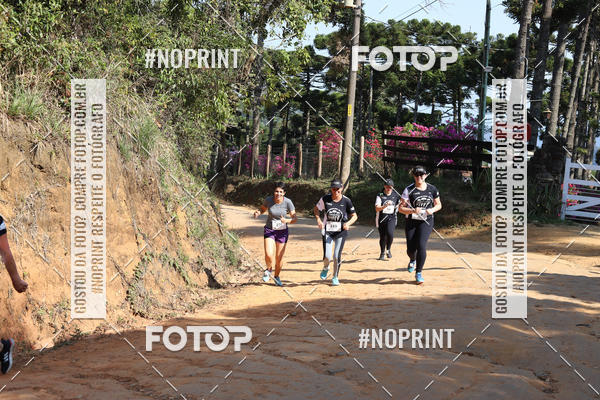 Buy your photos of the event2 CORRIDA E CAMINHADA FIEL CAMPOS  on Fotop