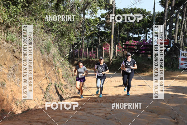 Buy your photos of the event2 CORRIDA E CAMINHADA FIEL CAMPOS  on Fotop