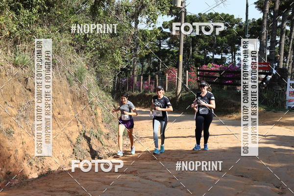 Buy your photos of the event2 CORRIDA E CAMINHADA FIEL CAMPOS  on Fotop