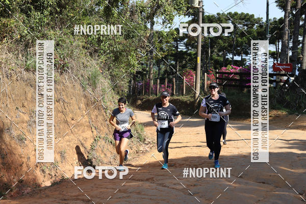 Buy your photos of the event2 CORRIDA E CAMINHADA FIEL CAMPOS  on Fotop