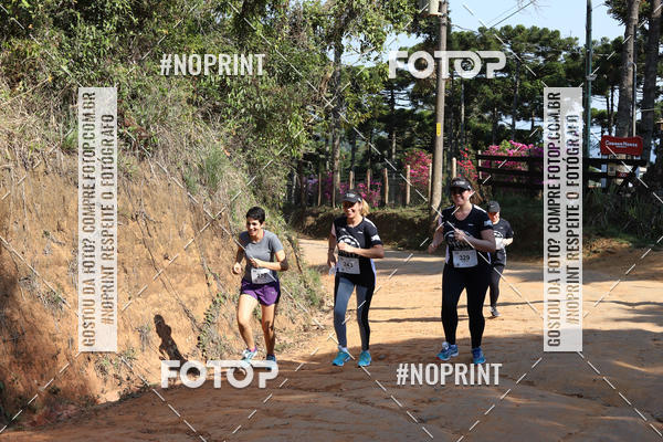 Buy your photos of the event2 CORRIDA E CAMINHADA FIEL CAMPOS  on Fotop