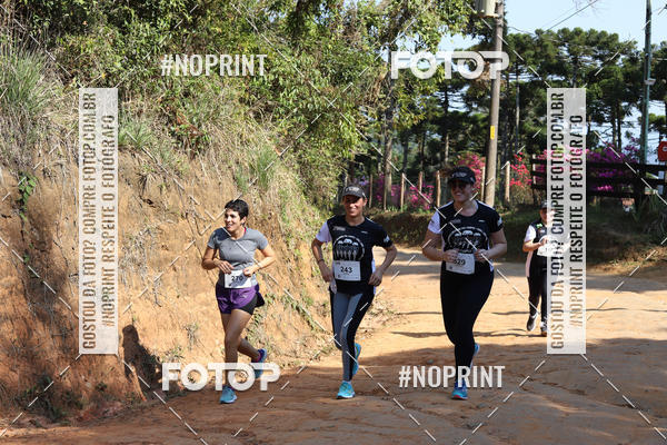 Buy your photos of the event2 CORRIDA E CAMINHADA FIEL CAMPOS  on Fotop