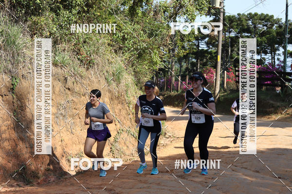 Buy your photos of the event2 CORRIDA E CAMINHADA FIEL CAMPOS  on Fotop