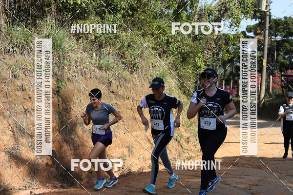 Buy your photos of the event2 CORRIDA E CAMINHADA FIEL CAMPOS  on Fotop