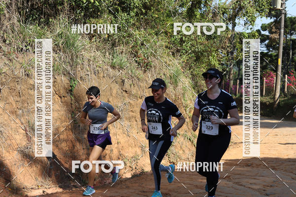 Buy your photos of the event2 CORRIDA E CAMINHADA FIEL CAMPOS  on Fotop