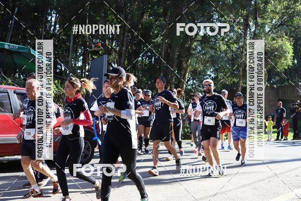 Buy your photos of the event2 CORRIDA E CAMINHADA FIEL CAMPOS  on Fotop