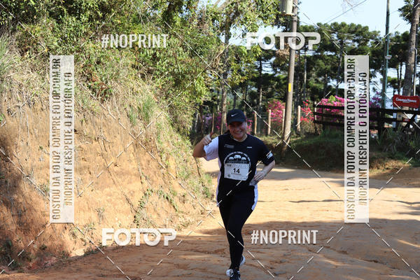 Buy your photos of the event2 CORRIDA E CAMINHADA FIEL CAMPOS  on Fotop