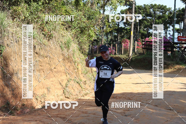 Buy your photos of the event2 CORRIDA E CAMINHADA FIEL CAMPOS  on Fotop