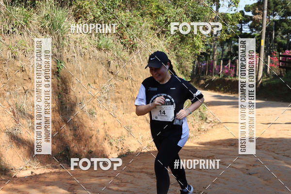 Buy your photos of the event2 CORRIDA E CAMINHADA FIEL CAMPOS  on Fotop