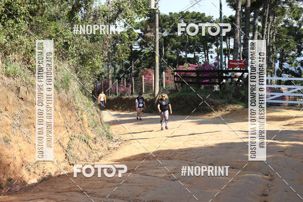 Buy your photos of the event2 CORRIDA E CAMINHADA FIEL CAMPOS  on Fotop