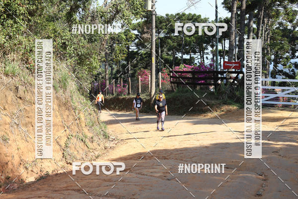 Buy your photos of the event2 CORRIDA E CAMINHADA FIEL CAMPOS  on Fotop