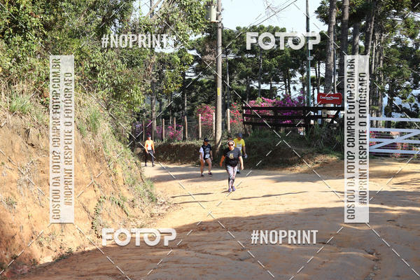 Buy your photos of the event2 CORRIDA E CAMINHADA FIEL CAMPOS  on Fotop