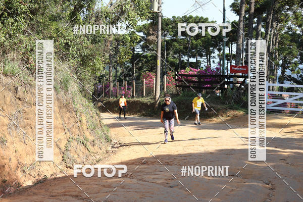 Buy your photos of the event2 CORRIDA E CAMINHADA FIEL CAMPOS  on Fotop