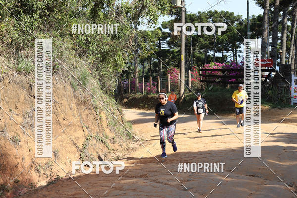 Buy your photos of the event2 CORRIDA E CAMINHADA FIEL CAMPOS  on Fotop