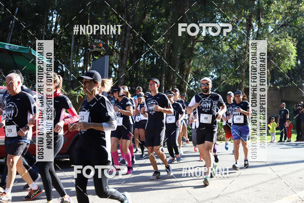 Buy your photos of the event2 CORRIDA E CAMINHADA FIEL CAMPOS  on Fotop