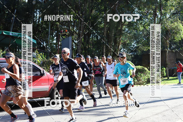 Buy your photos of the event2 CORRIDA E CAMINHADA FIEL CAMPOS  on Fotop