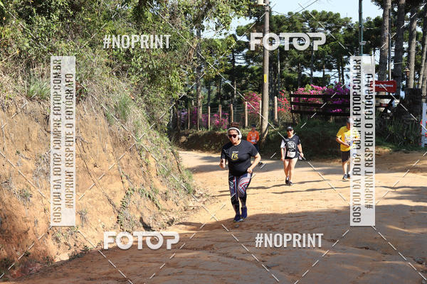 Buy your photos of the event2 CORRIDA E CAMINHADA FIEL CAMPOS  on Fotop